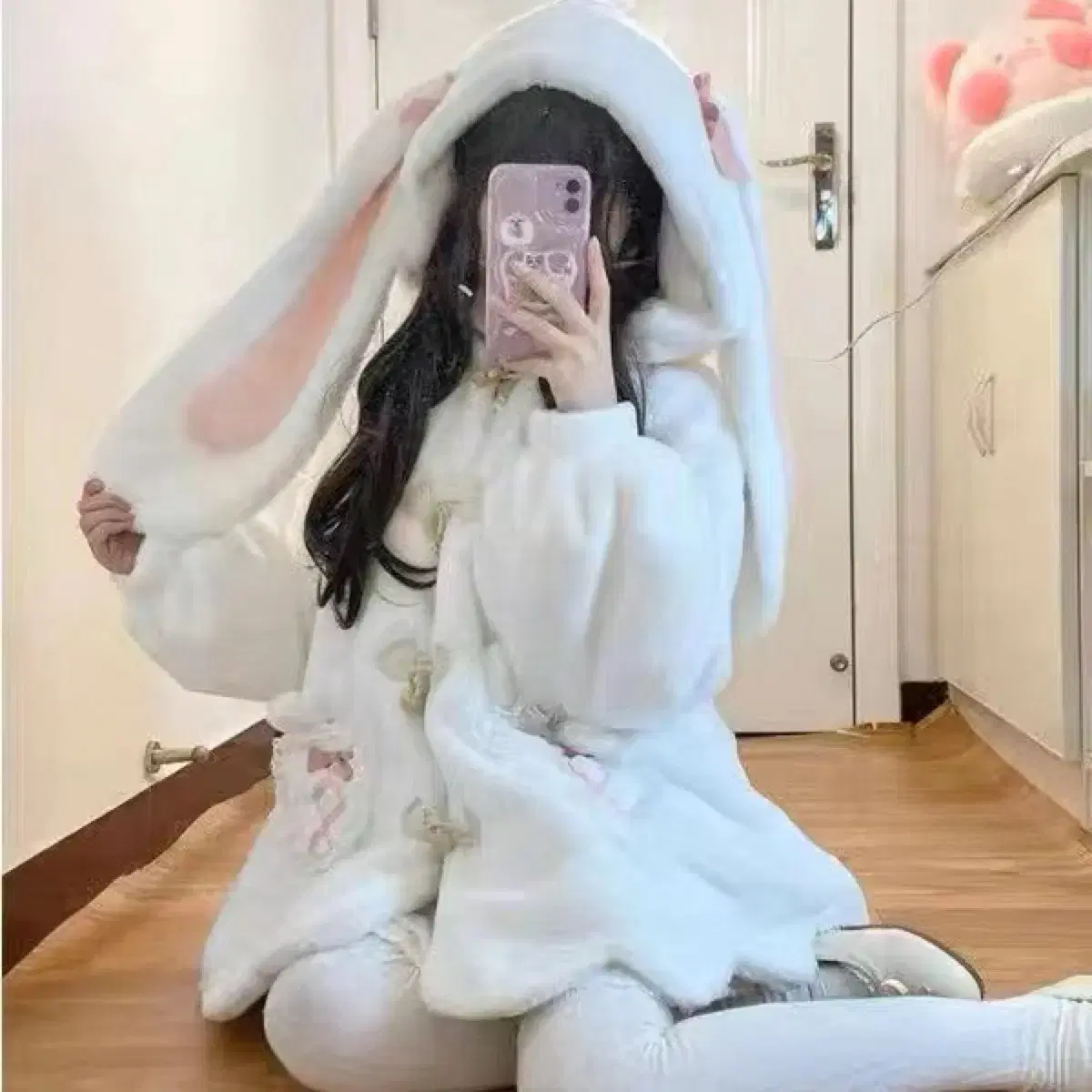 thumbnail-0